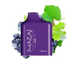 بود مزاج لينك الجاهز 8500 بف عنب ايس 