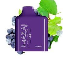 بود مزاج لينك الجاهز 8500 بف عنب ايس 