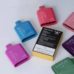 بود مزاج لينك الجاهز 8500 بف عنب تفاح