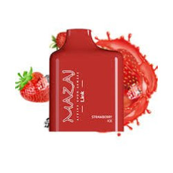 بود مزاج لينك الجاهز 8500 بف فراوله ايس 