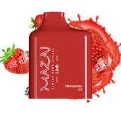 بود مزاج لينك الجاهز 8500 بف فراوله ايس 