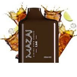 بود مزاج لينك الجاهز 8500 بف كولا ايس 