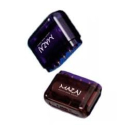 جهاز بطارية مزاج لينك مشغل بودات اللينك 8500 بف