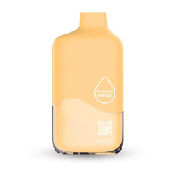 سحبة مايلي ميتا الجاهزه 9000 بف مانجو ايس 