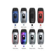 GEEK VAPE AP2 KIT GEEK VAPE AP2 KIT