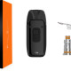GEEK VAPE AP2 KIT GEEK VAPE AP2 KIT