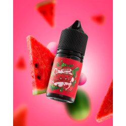 جمي بطيخ 30 مل 