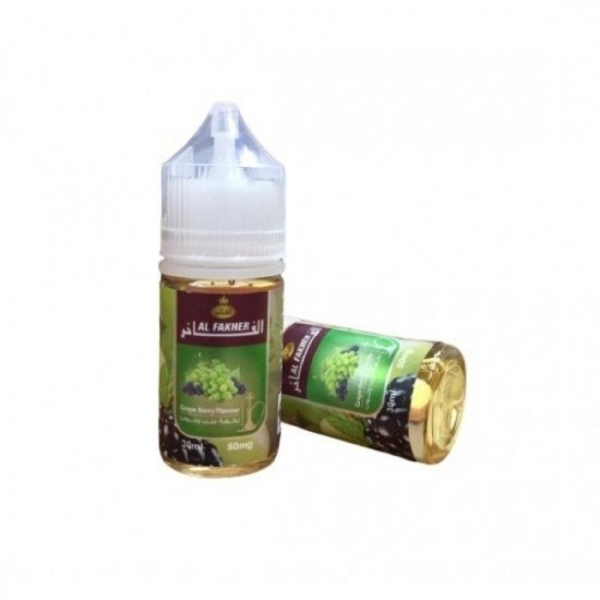 عنب توت 30 مل