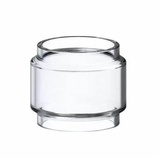 Glass Smok Prince 8 Ml Glass Smok Prince 8 Ml