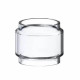 Glass Smok Prince 8 Ml Glass Smok Prince 8 Ml