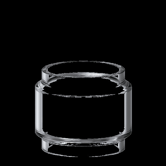 Glass Smok Prince Resa 7.5 Ml Glass Smok Prince Resa 7.5 Ml