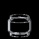 Glass Smok Prince Resa 7.5 Ml Glass Smok Prince Resa 7.5 Ml