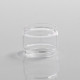 Glass Vapor Storm Puma Hawk 4 Ml Glass Vapor Storm Puma Hawk 4 Ml