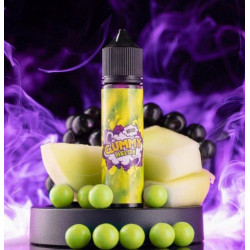 جمي شمام 60 مل 