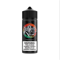 Ruthless Strizzy 120 Ml