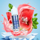 Hawk Sauce Ice 60 Ml Hawk Sauce Ice 60 Ml